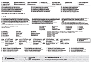 RXYSCQ-TV1_Safety declaration of conformity_2P406920-6E download